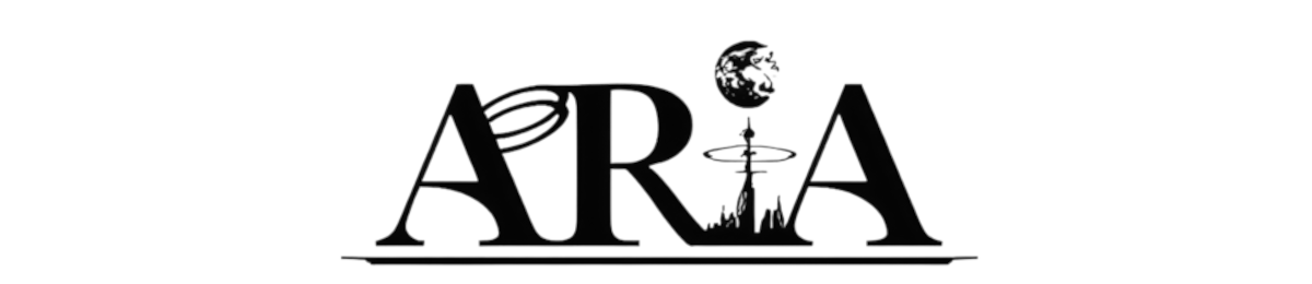株式会社　ＡＲＩＡ